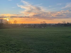 Photo 1- click for photo gallery